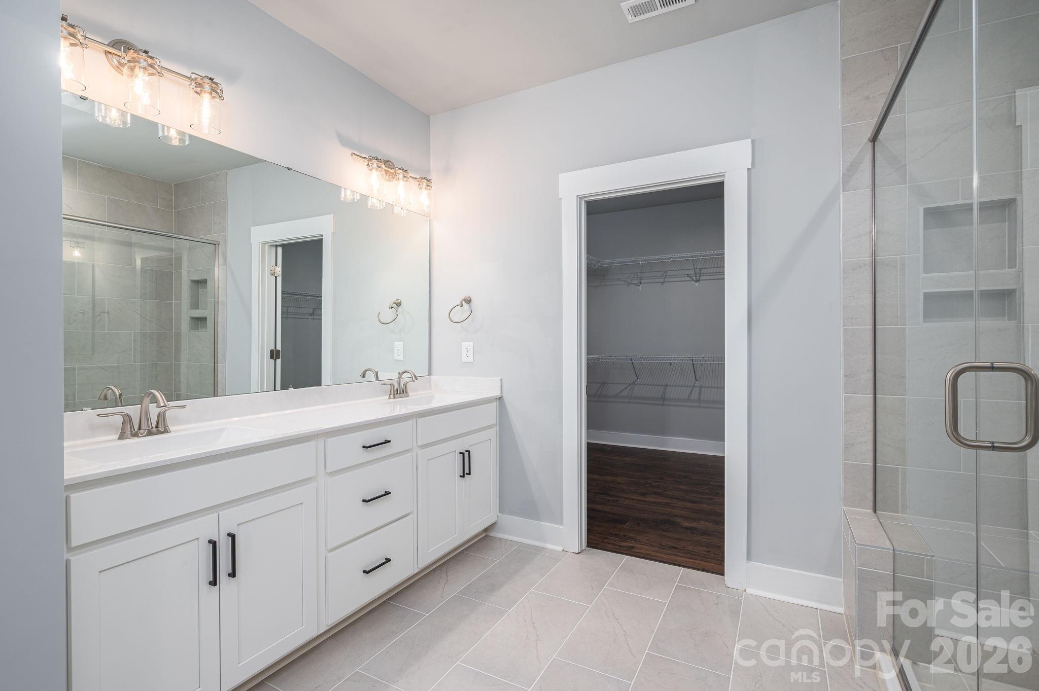 1337 Zeb Haynes Road Maiden, NC 28650 - Photo 15 of 35