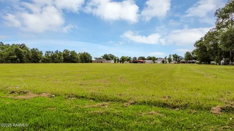 $389,250 | Tbd Grand Point Highway, Breaux Bridge, LA 70517