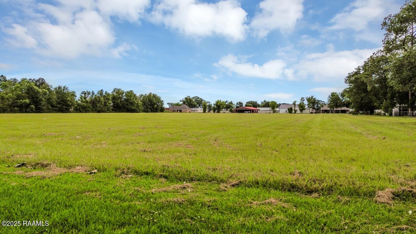 Tbd Grand Point Highway Breaux Bridge, LA 70517 - Photo 3 of 10 3_dji_fly_20250609_120304_305_1749488658