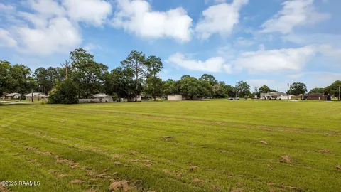 $389,250 | Tbd Grand Point Highway, Breaux Bridge, LA 70517