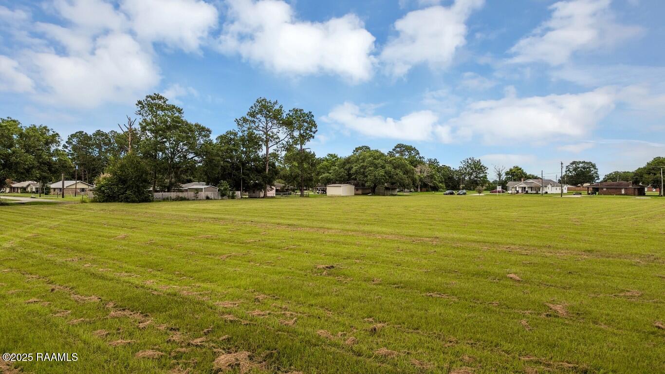 Tbd Grand Point Highway Breaux Bridge, LA 70517 - Photo 4 of 10 4_dji_fly_20250609_120334_306_1749488678