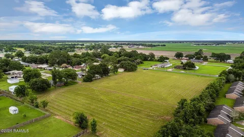 $389,250 | Tbd Grand Point Highway, Breaux Bridge, LA 70517