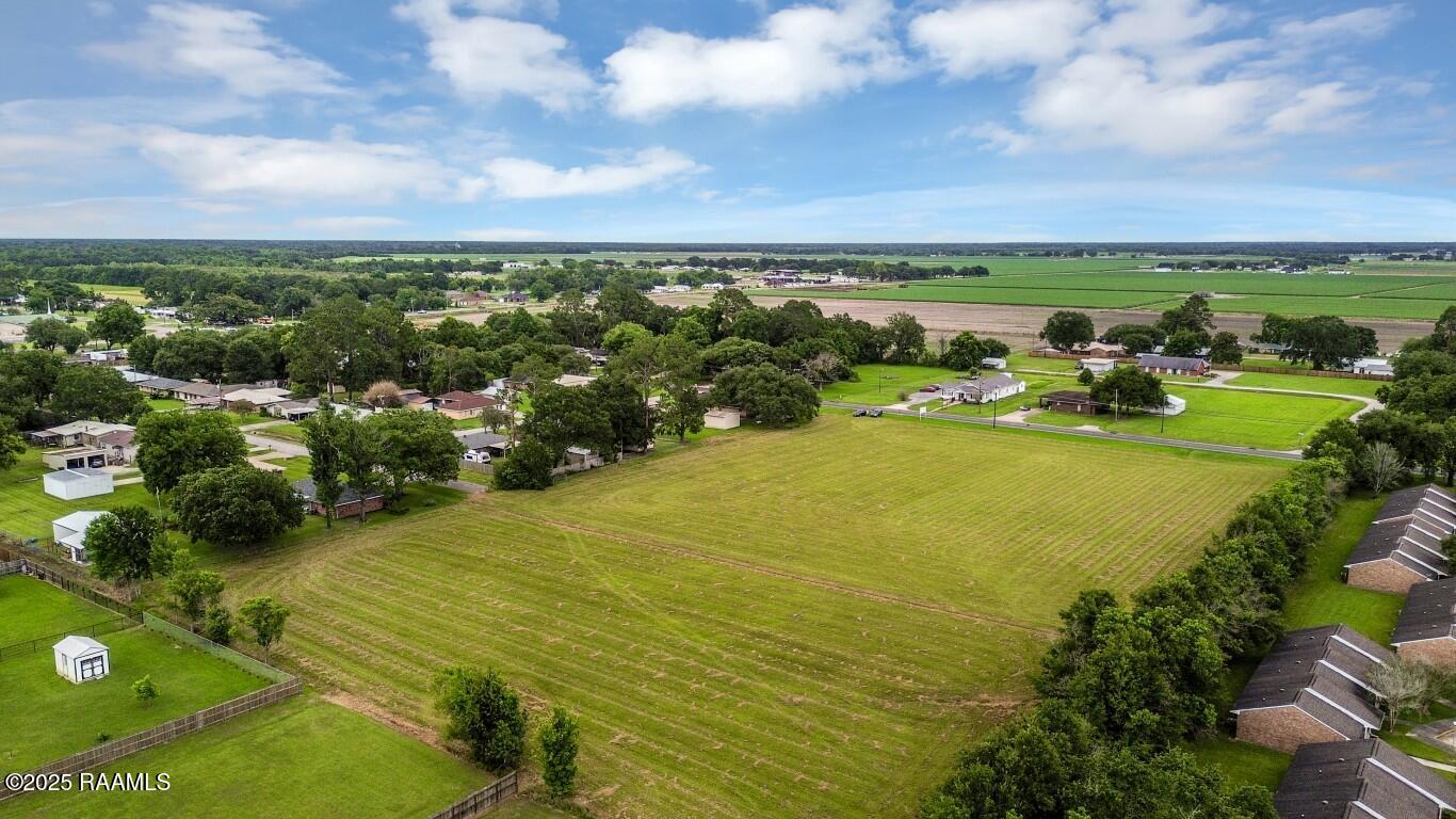 Tbd Grand Point Highway Breaux Bridge, LA 70517 - Photo 5 of 10 5_dji_fly_20250609_120416_307_1749488678