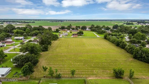 $389,250 | Tbd Grand Point Highway, Breaux Bridge, LA 70517