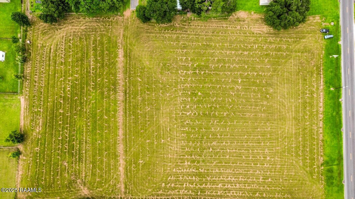 Tbd Grand Point Highway Breaux Bridge, LA 70517 - Photo 7 of 10 7_dji_fly_20250609_120614_309_1749488785