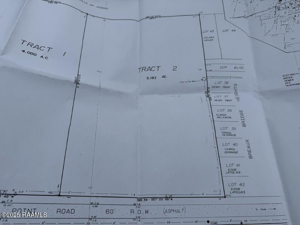 Tbd Grand Point Highway Breaux Bridge, LA 70517 - Photo 10 of 10 10_img_7014