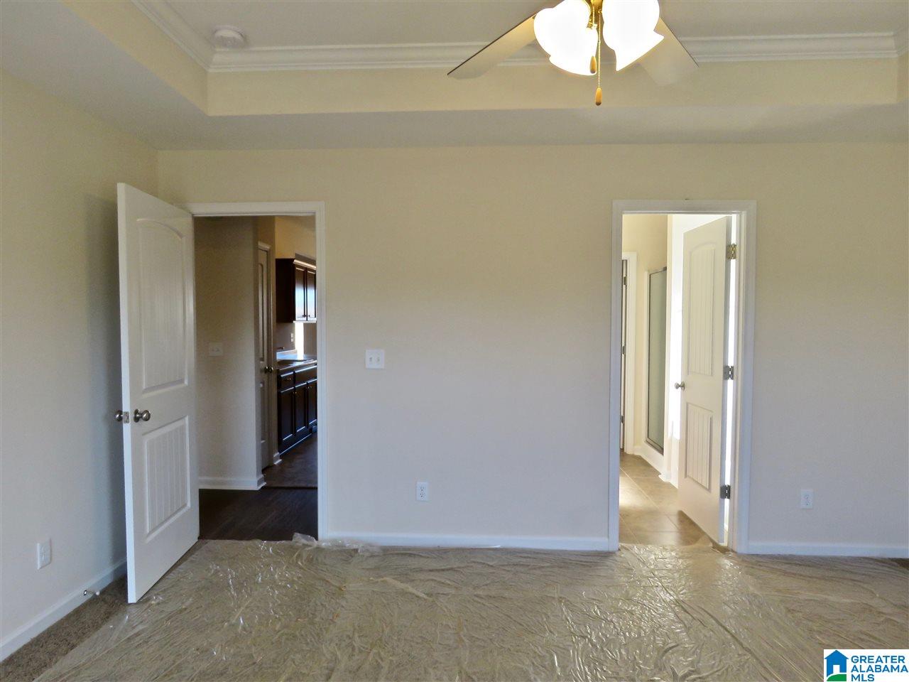 5652 Goodwin Court Pinson, AL 35126 - Photo 20 of 50