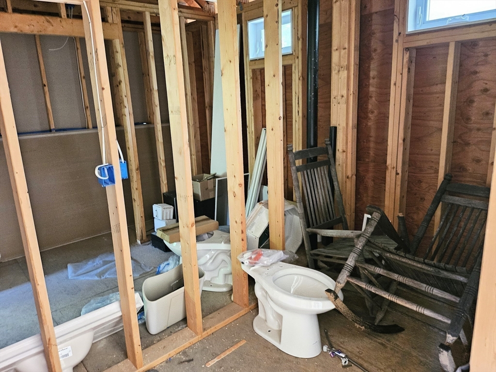 383 Porter Road East Longmeadow, MA 01028 - Photo 17 of 33 Gallery Image 17