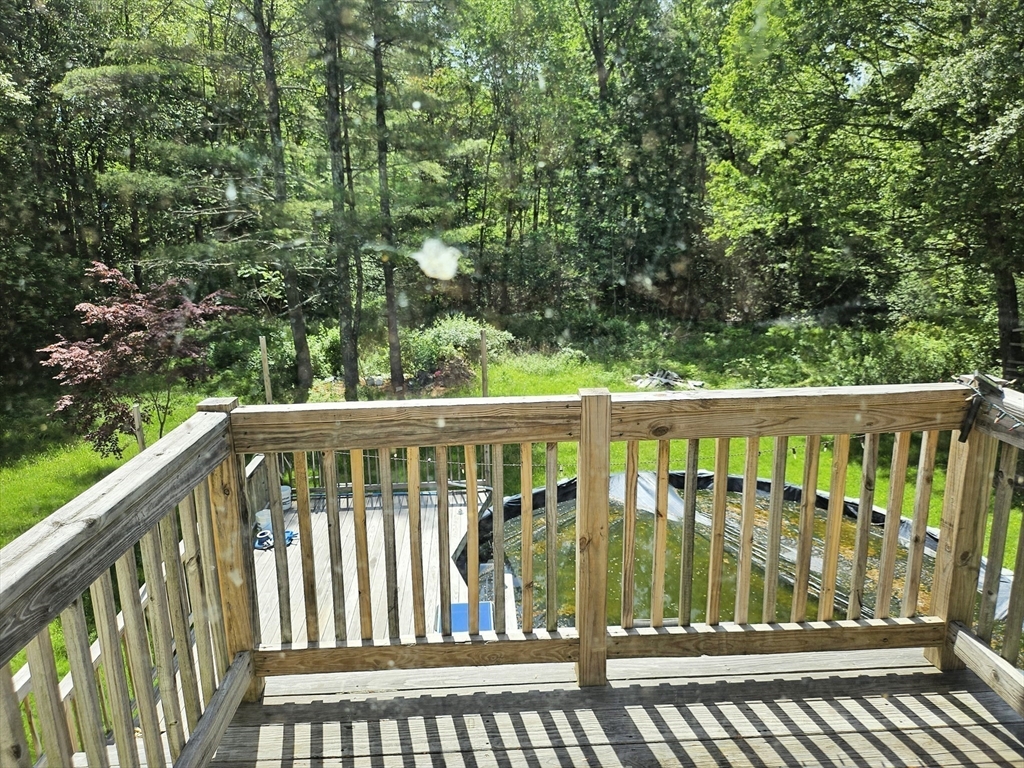 383 Porter Road East Longmeadow, MA 01028 - Photo 22 of 33 Gallery Image 22