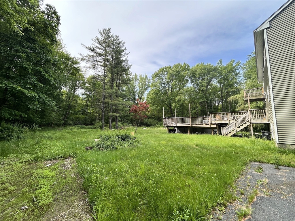 383 Porter Road East Longmeadow, MA 01028 - Photo 23 of 33 Gallery Image 23