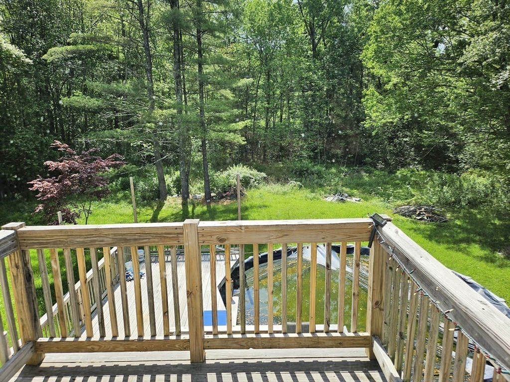 383 Porter Road East Longmeadow, MA 01028 - Photo 24 of 33 Gallery Image 24