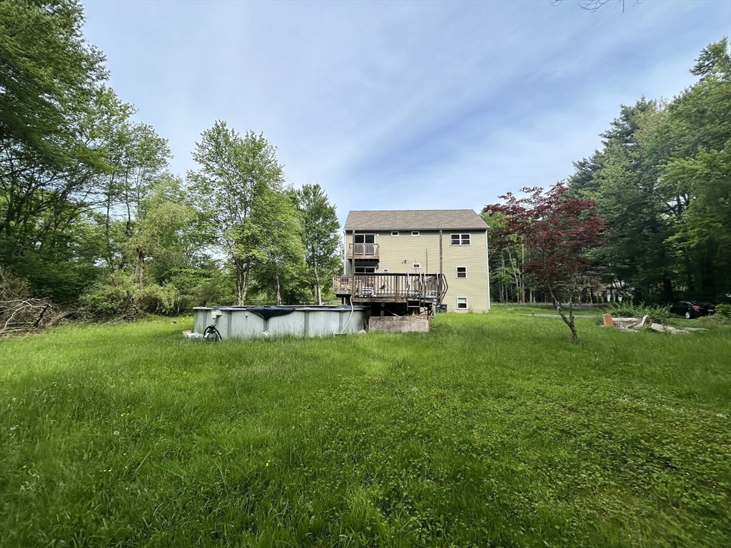 383 Porter Road East Longmeadow, MA 01028 - Photo 25 of 33 Gallery Image 25