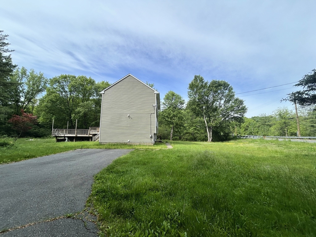383 Porter Road East Longmeadow, MA 01028 - Photo 28 of 33 Gallery Image 28