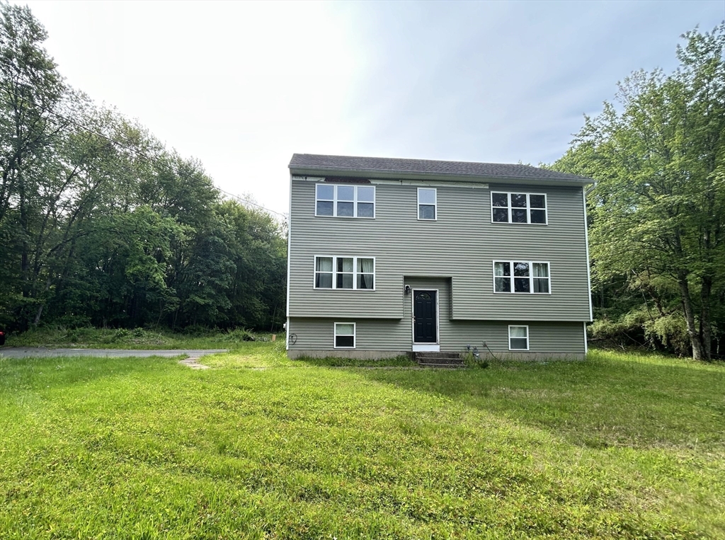 383 Porter Road East Longmeadow, MA 01028 - Photo 29 of 33 Gallery Image 29