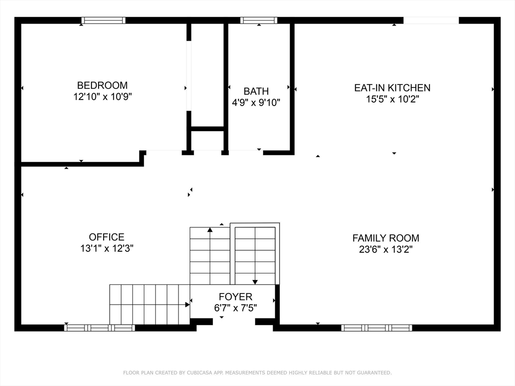 383 Porter Road East Longmeadow, MA 01028 - Photo 30 of 33 Gallery Image 30