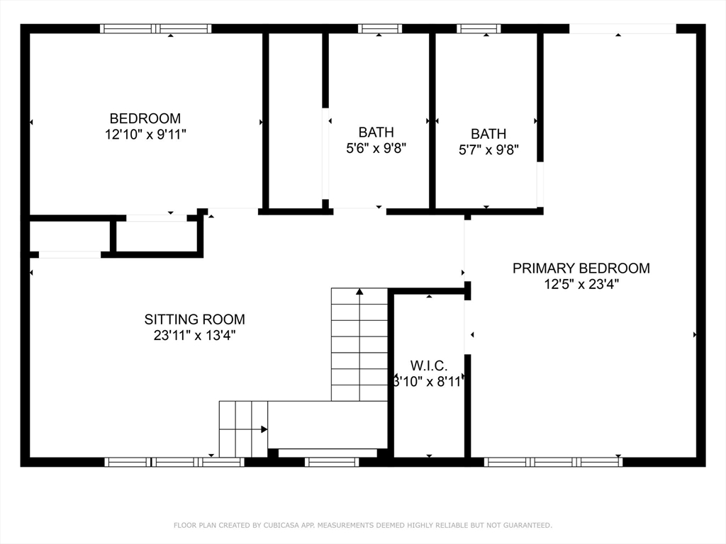 383 Porter Road East Longmeadow, MA 01028 - Photo 31 of 33 Gallery Image 31
