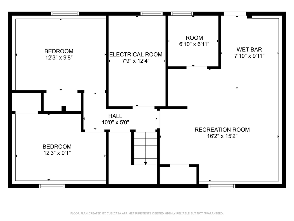 383 Porter Road East Longmeadow, MA 01028 - Photo 32 of 33 Gallery Image 32