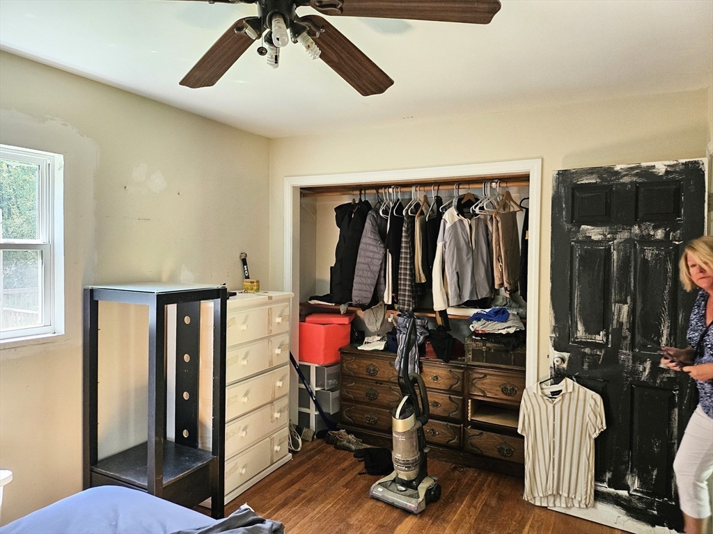 383 Porter Road East Longmeadow, MA 01028 - Photo 7 of 33 Gallery Image 7