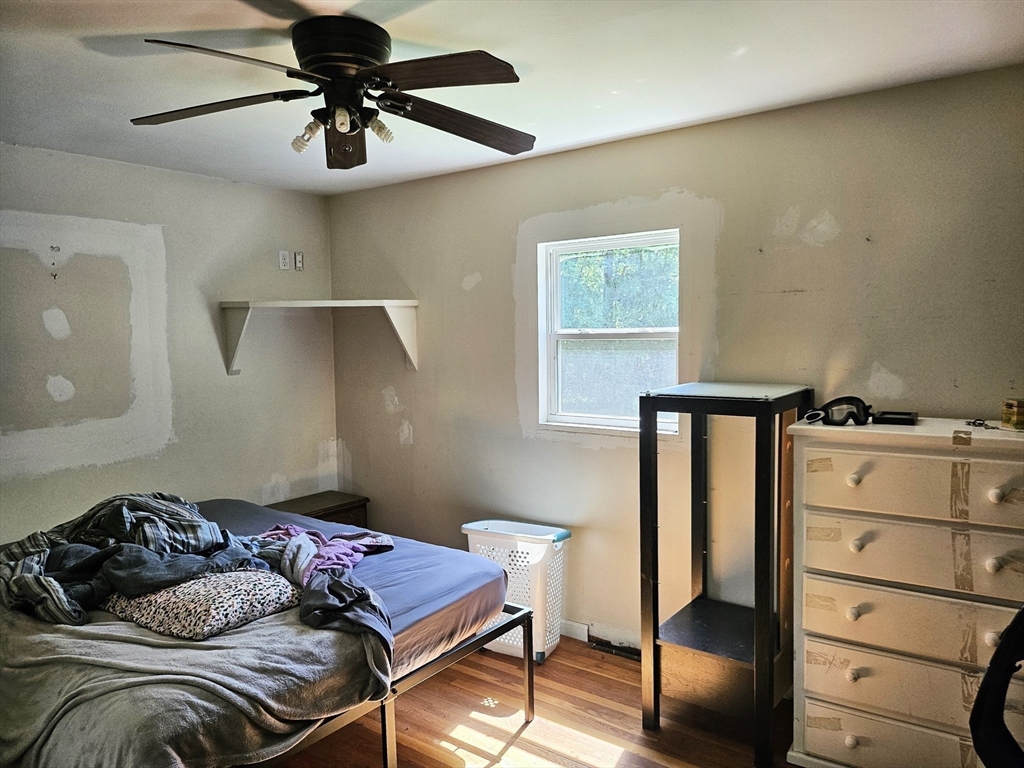 383 Porter Road East Longmeadow, MA 01028 - Photo 8 of 33 Gallery Image 8