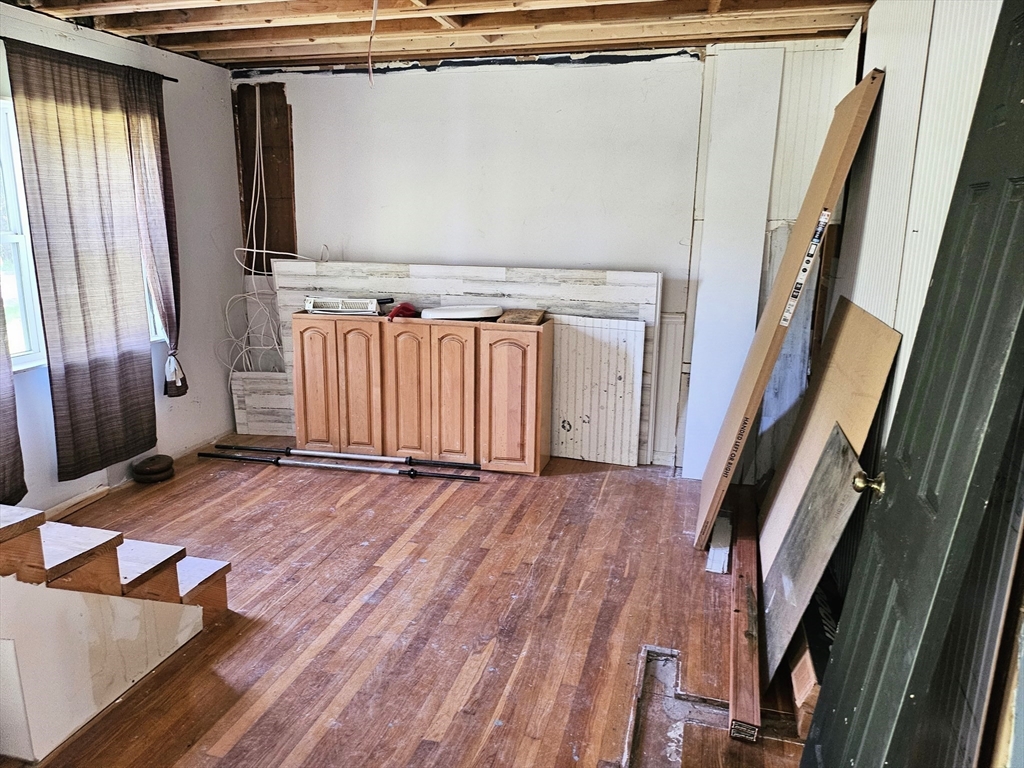 383 Porter Road East Longmeadow, MA 01028 - Photo 10 of 33 Gallery Image 10