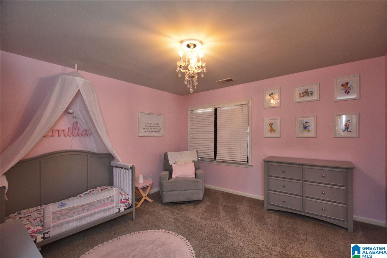 4037 Milner Way Hoover, AL 35242 - Photo 27 of 48