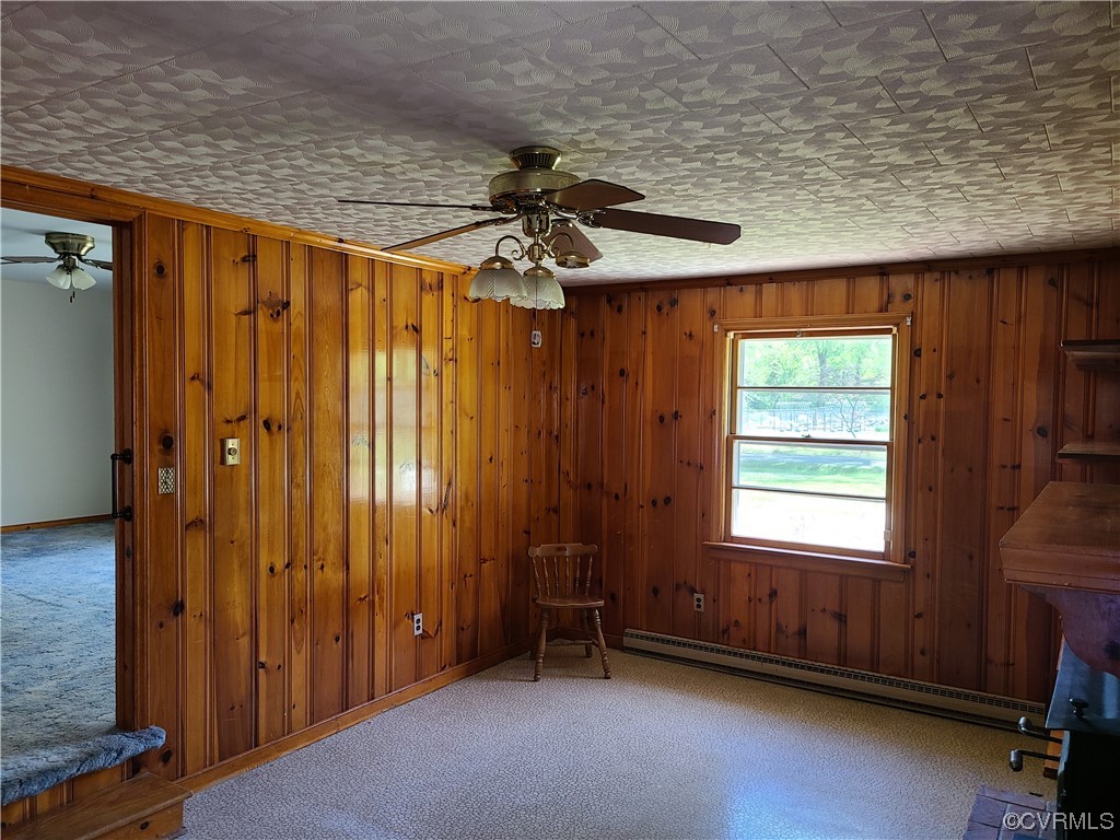 1120 Dotson Road Henrico, VA 23231 - Photo 14 of 27 Gallery Image 14