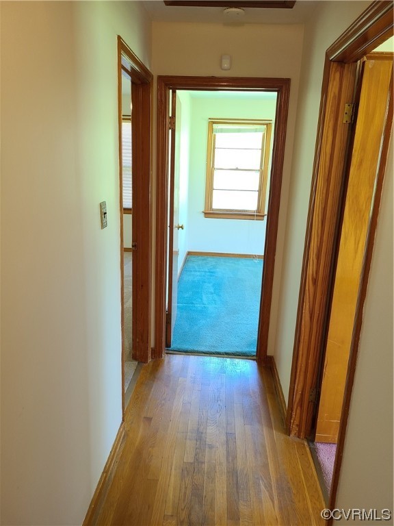 1120 Dotson Road Henrico, VA 23231 - Photo 19 of 27 Check out the 3 bedrooms