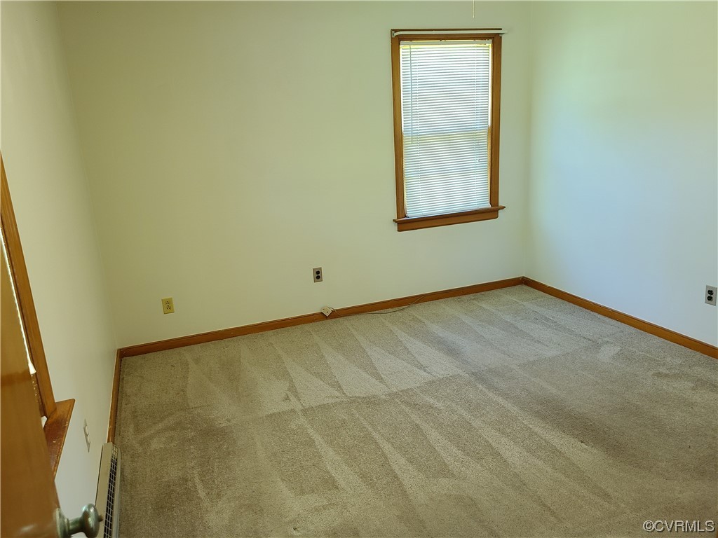 1120 Dotson Road Henrico, VA 23231 - Photo 20 of 27 Large primary