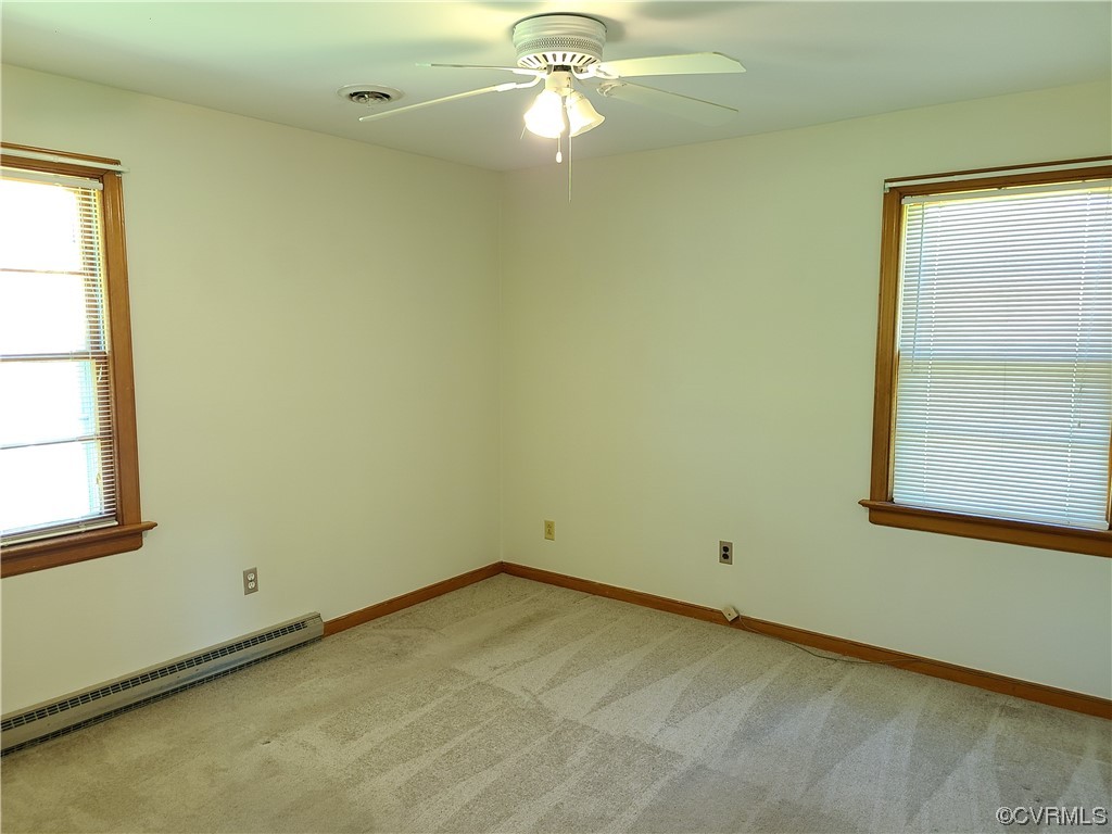 1120 Dotson Road Henrico, VA 23231 - Photo 21 of 27 Primary