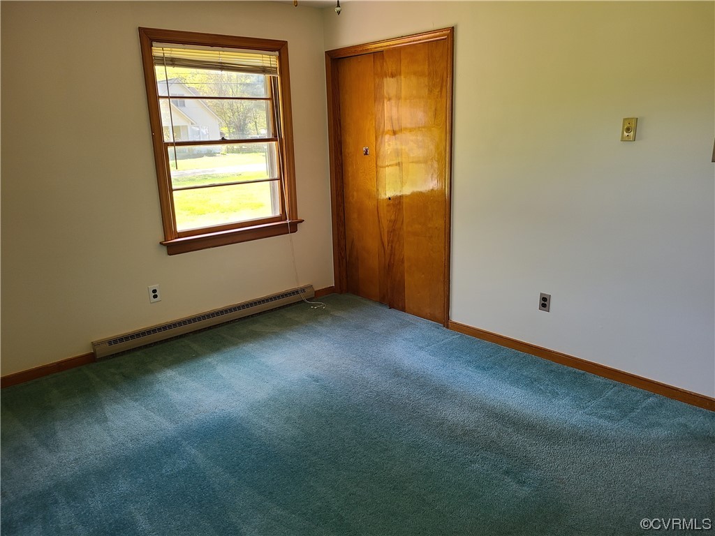1120 Dotson Road Henrico, VA 23231 - Photo 25 of 27 Gallery Image 25