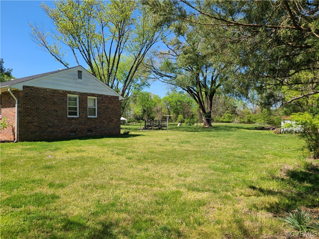 1120 Dotson Road Henrico, VA 23231 - Photo 4 of 27 Gallery Image 4
