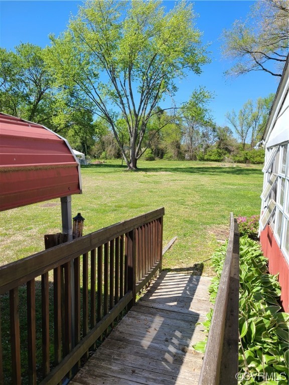 1120 Dotson Road Henrico, VA 23231 - Photo 7 of 27 Gallery Image 7