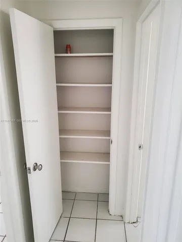 $1,100 | 6604 Miramar Avenue, Unit B, Fort Pierce, FL 34951