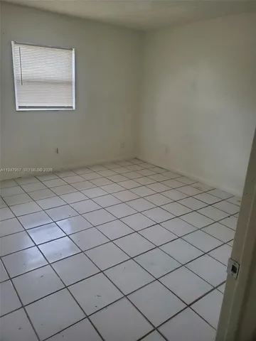 $1,100 | 6604 Miramar Avenue, Unit B, Fort Pierce, FL 34951