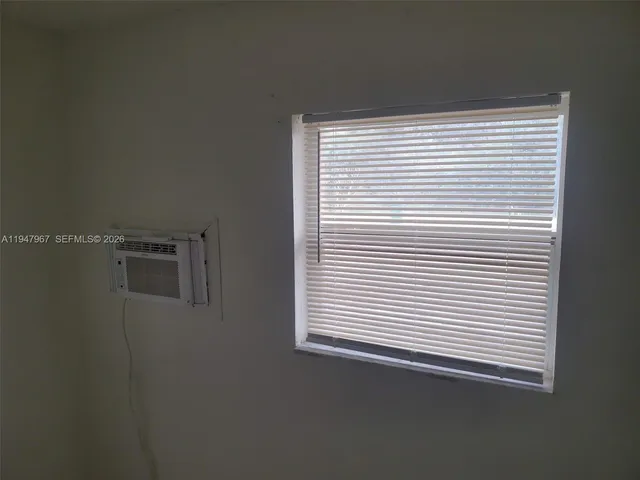 $1,100 | 6604 Miramar Avenue, Unit B, Fort Pierce, FL 34951