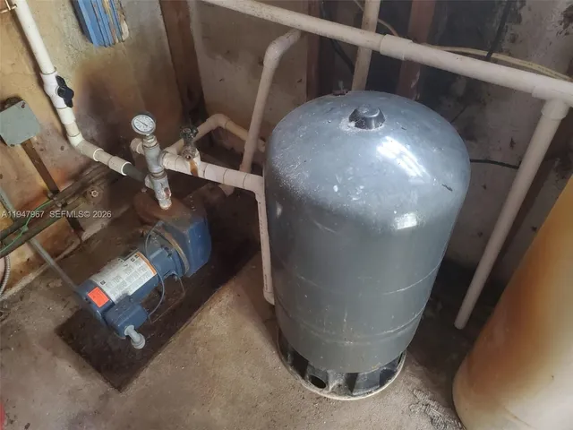 $1,100 | 6604 Miramar Avenue, Unit B, Fort Pierce, FL 34951