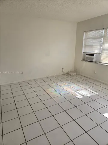 $1,100 | 6604 Miramar Avenue, Unit B, Fort Pierce, FL 34951