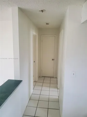 $1,100 | 6604 Miramar Avenue, Unit B, Fort Pierce, FL 34951