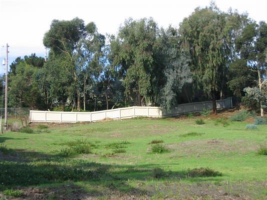 1538 Orpheus Avenue Encinitas, CA 92024 - Photo 2 of 2