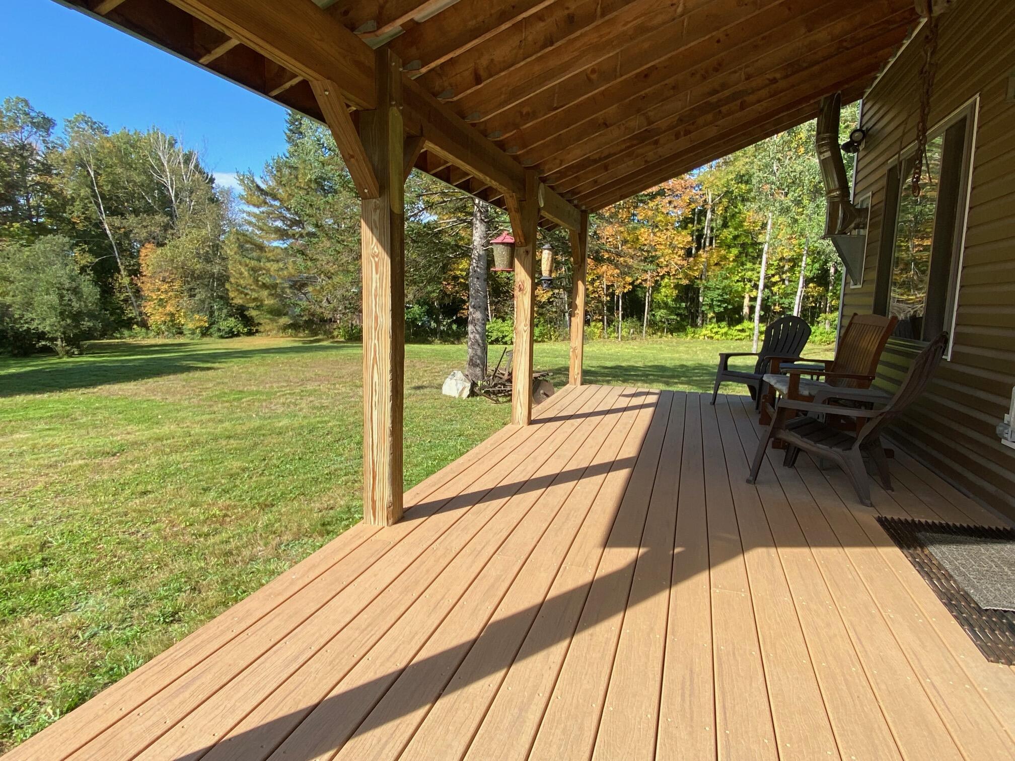 15 Bemis Road Harmony, ME 04942 - Photo 3 of 24 3