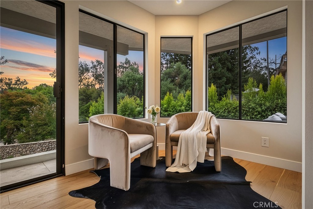 275 Fairview Road Ojai, CA 93023 - Photo 73 of 75