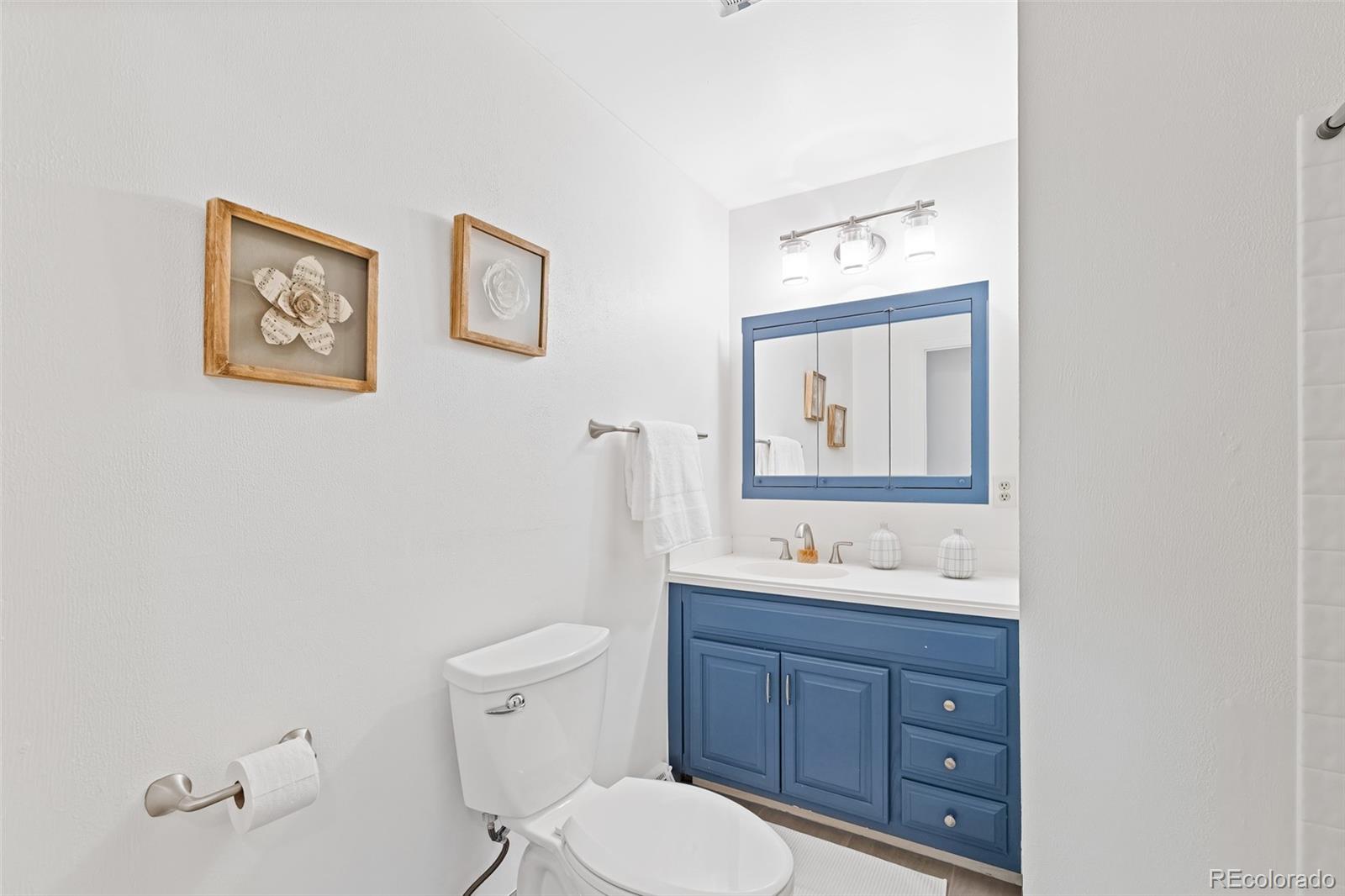 1102 North Ford Street Golden, CO 80403 - Photo 30 of 47