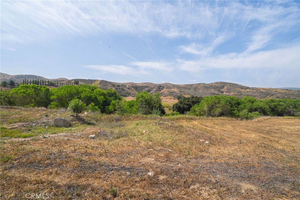 0 Live Oak Canyon Road Redlands, CA 92373 - Photo 11 of 20