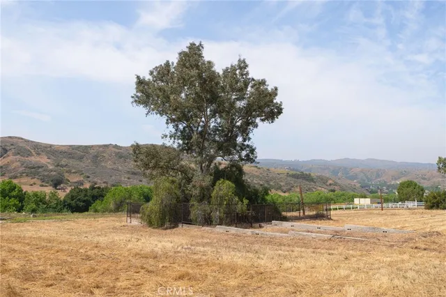 $575,000 | 0 Live Oak Canyon Road, Redlands, CA 92373