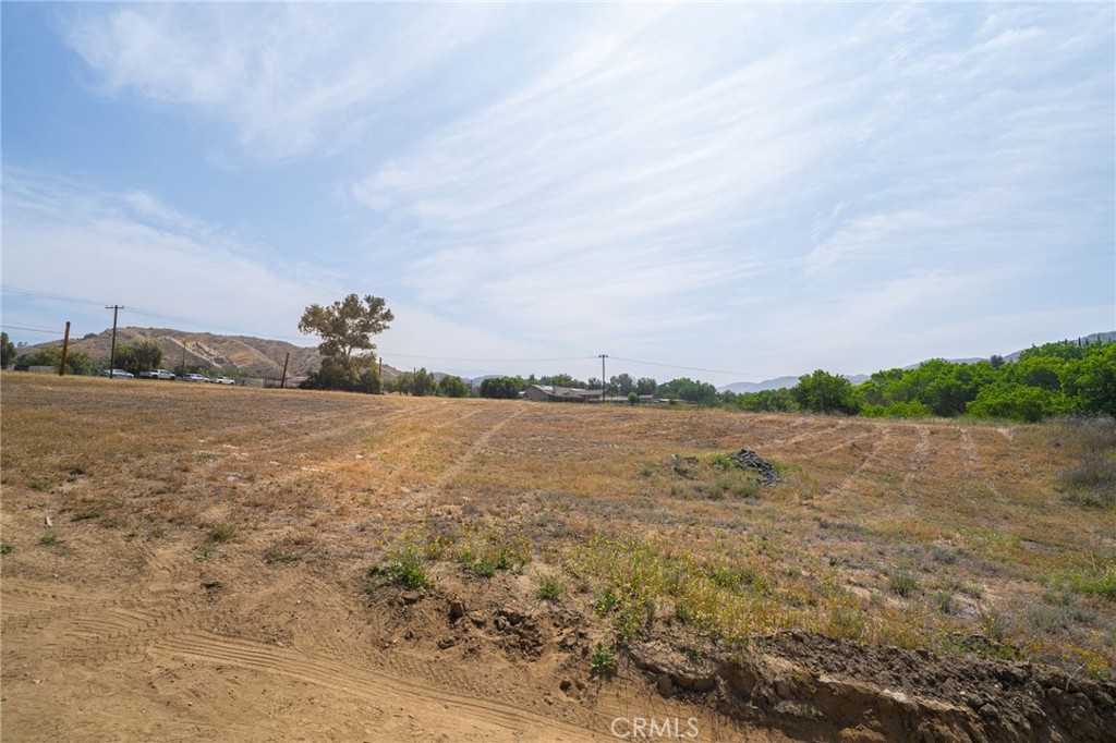 0 Live Oak Canyon Road Redlands, CA 92373 - Photo 15 of 20