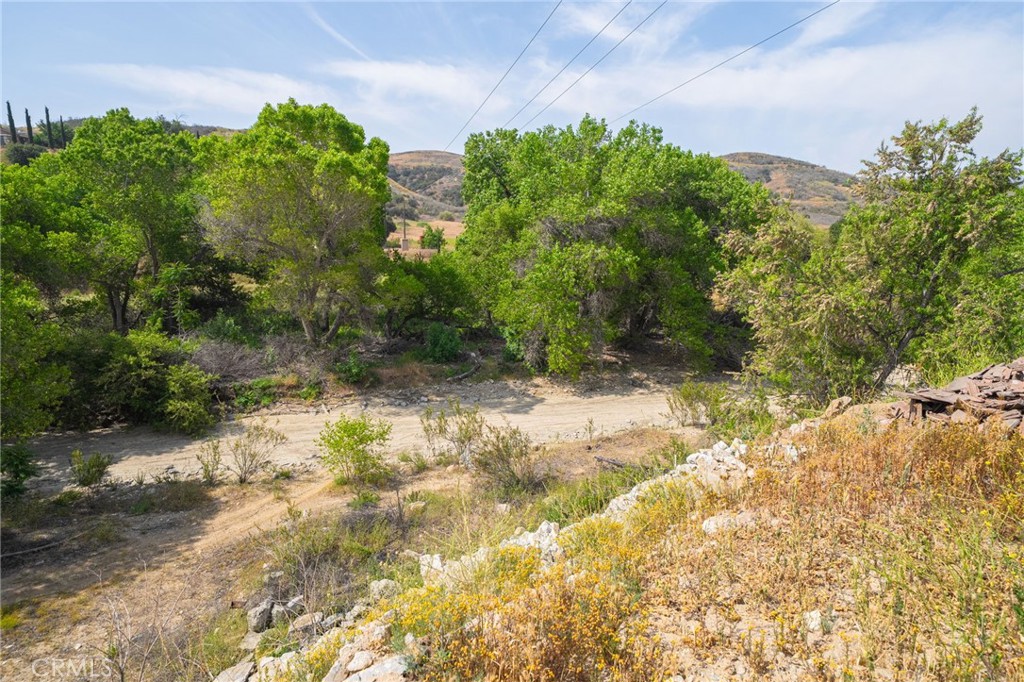 0 Live Oak Canyon Road Redlands, CA 92373 - Photo 18 of 20