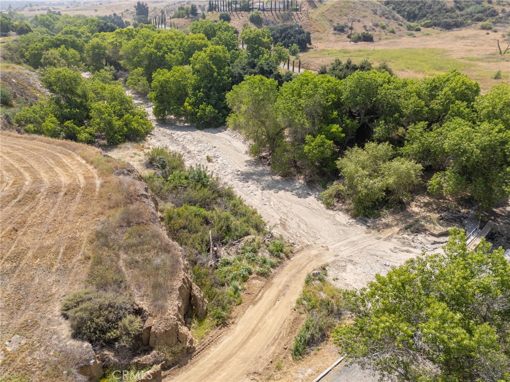 0 Live Oak Canyon Road Redlands, CA 92373 - Photo 19 of 20