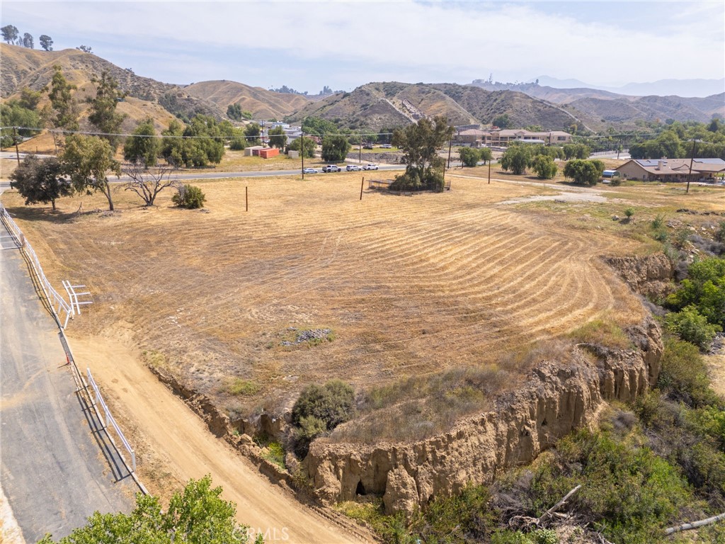 0 Live Oak Canyon Road Redlands, CA 92373 - Photo 20 of 20