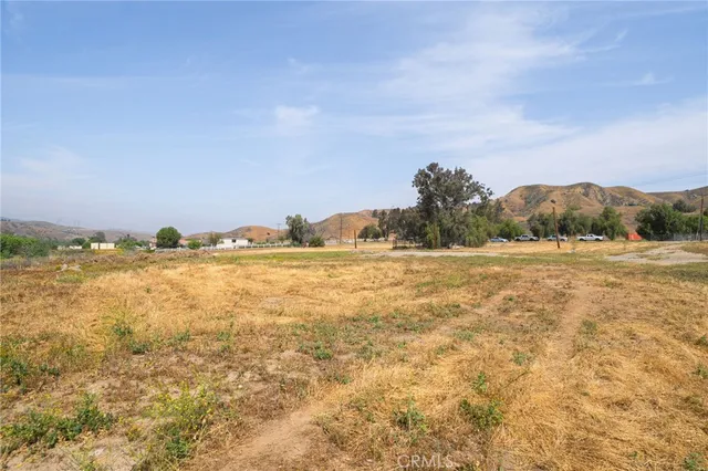 $575,000 | 0 Live Oak Canyon Road, Redlands, CA 92373