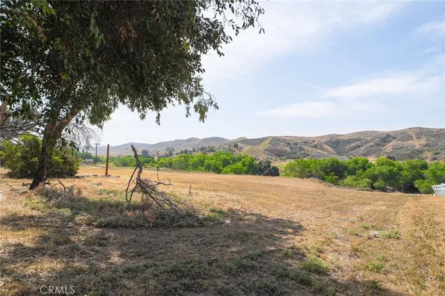$575,000 | 0 Live Oak Canyon Road, Redlands, CA 92373